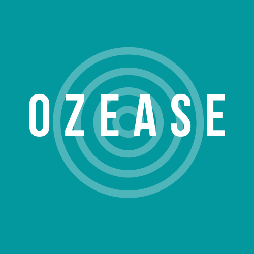 ozease_logo